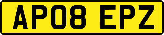 AP08EPZ