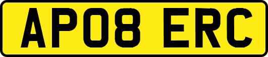 AP08ERC