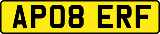 AP08ERF