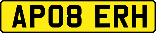 AP08ERH