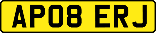 AP08ERJ