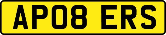 AP08ERS
