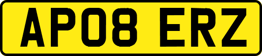 AP08ERZ
