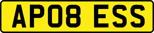 AP08ESS