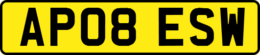 AP08ESW