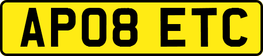AP08ETC