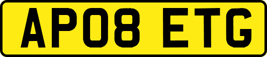 AP08ETG