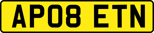 AP08ETN