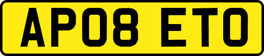 AP08ETO