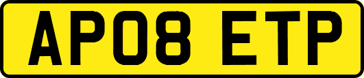 AP08ETP
