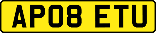AP08ETU
