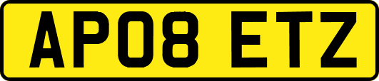 AP08ETZ