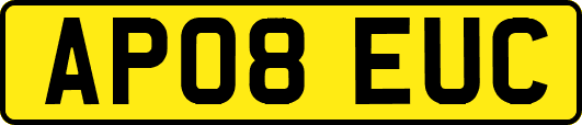 AP08EUC