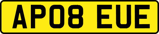 AP08EUE