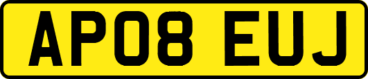 AP08EUJ