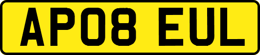 AP08EUL