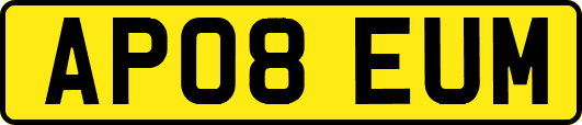 AP08EUM