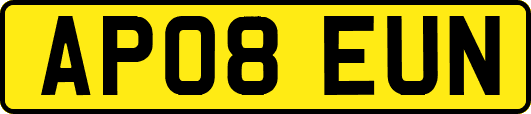 AP08EUN