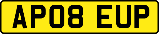 AP08EUP