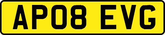 AP08EVG