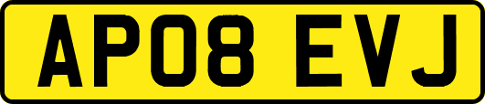AP08EVJ