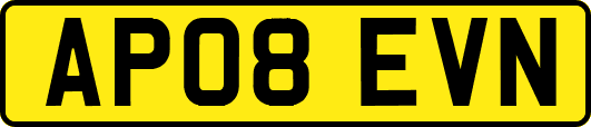 AP08EVN