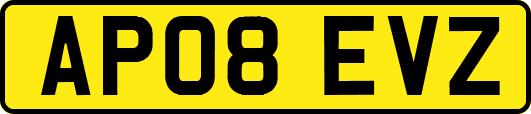 AP08EVZ