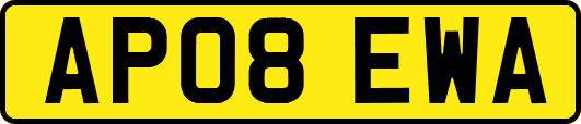 AP08EWA