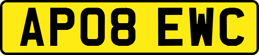 AP08EWC