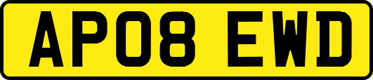 AP08EWD