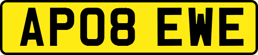 AP08EWE