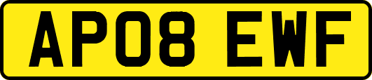 AP08EWF