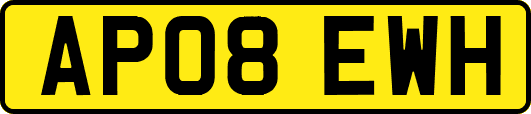 AP08EWH