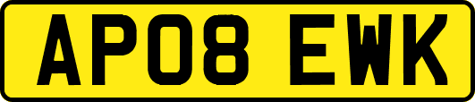 AP08EWK