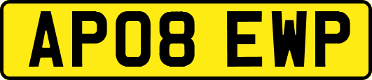 AP08EWP