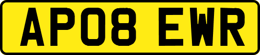 AP08EWR