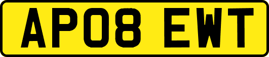 AP08EWT