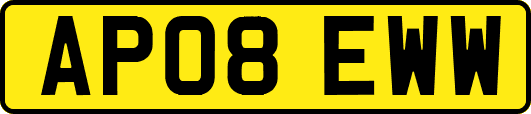 AP08EWW