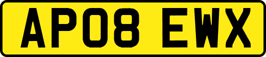 AP08EWX