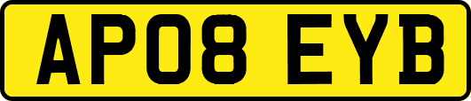 AP08EYB