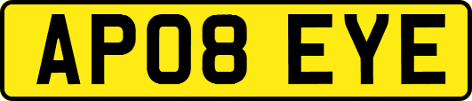 AP08EYE