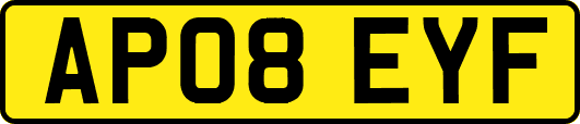 AP08EYF