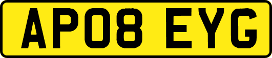 AP08EYG