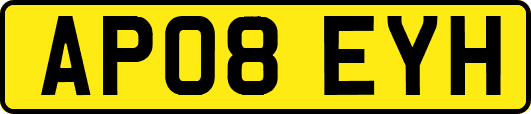 AP08EYH