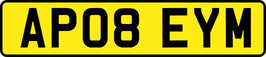 AP08EYM