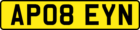 AP08EYN