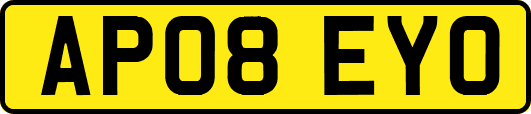 AP08EYO