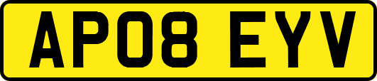 AP08EYV