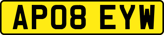AP08EYW