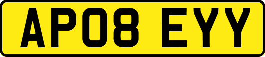 AP08EYY
